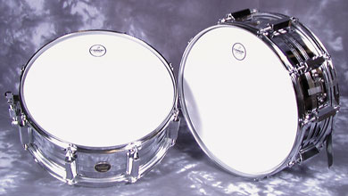 snare drum
