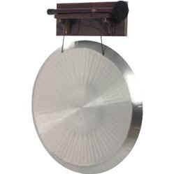 Sabian Conference Gong