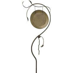 Sabian Garden Gong