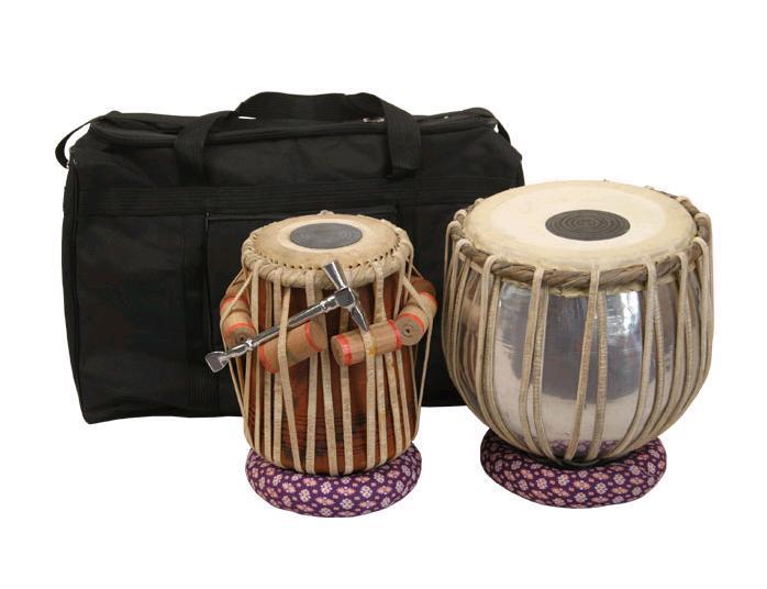 tabla