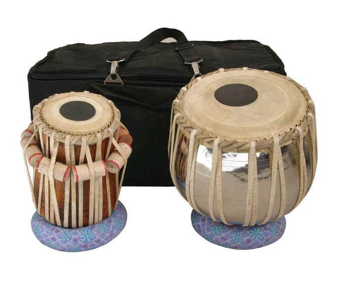 tabla
