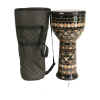 Copper Darbuka Drum