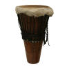Ashiko drum