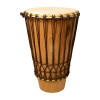Ashiko drum