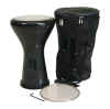 doumbek and darbuka drum sale