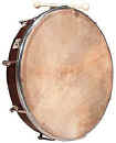 frame drum