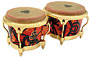 Accent Bongo - Armando Peraza Bongos