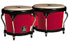 aspire bongo