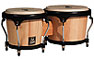percussion