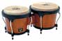 lp bongo