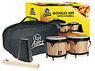 bongo drum