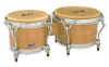Bongos