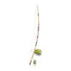 Berimbau