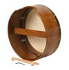 Bodhran - drum & percussion