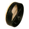 Bodhran Drum
