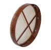 Bodhran Drum - Percussion