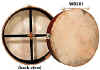 bodhran