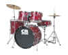 drum kit