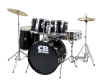 CB5_SERIES_DRUM_SET_BLACK.jpg (18543 bytes)