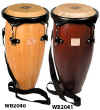 Conga caribe