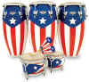 CONGAS_PUERTO_RICAN_CONGAS_BONGO_MARACA.jpg (32003 bytes)
