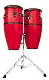 drum