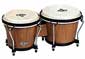 drum