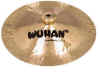 CYMBALS_CHINA_CYMBAL_WUHAN_12_INCH.jpg (9238 bytes)
