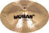 CYMBAL