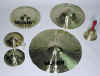 cymbal