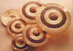 Sultan Cymbals