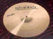 Cymbal