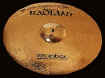 Istanbul Cymbals