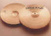 Cymbal