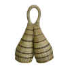 Brazilian Percussion