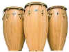 drums
