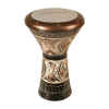 Doumbek Drum