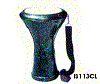 darbuka