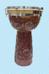 wpe1.gif (99306 bytes)