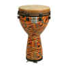 DJEMBE REMO