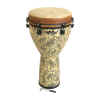 DJEMBE_REMO_FOSSIL.jpg (43942 bytes)
