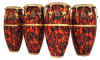 conga