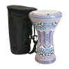 alexandria aluminum doumbek