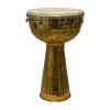Darbuka