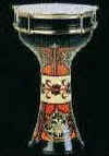 darbuka
