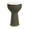 Daveed Doumbek 10.5 Olive