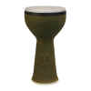 Drums! Percussion! Daveed Doumbek!!
