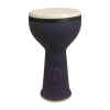 Percussion - Middle Eastern - Drums - Daveed Doumbek!!