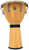 djembe drum