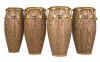 GALAXY CONGAS